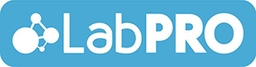LabPro